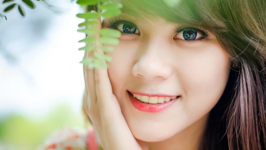 长沙多家星级酒店摆摊“接地气” 开启新消费场景