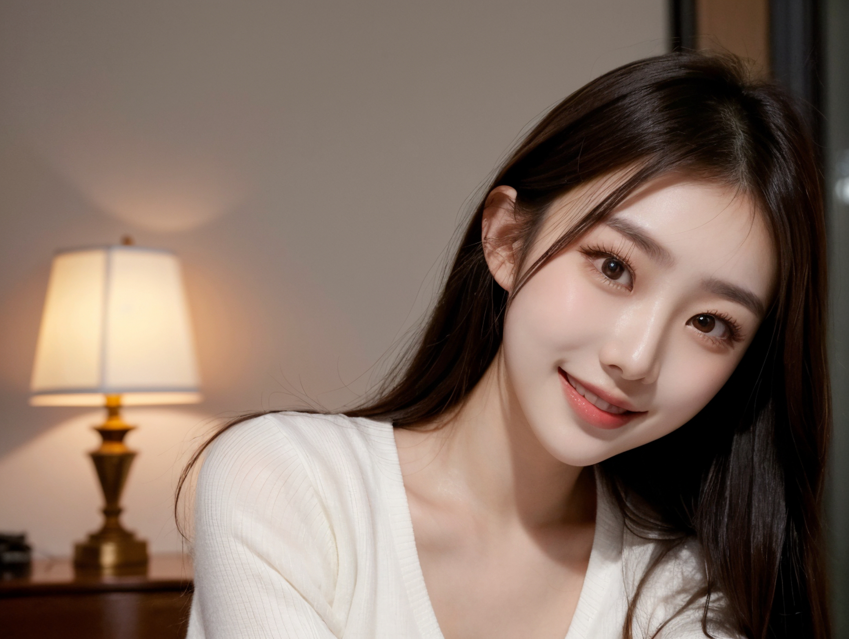 超碰香蕉伊在线观看精品中文字幕乱码亚洲无线精品一区|亚州成aⅴ人国产毛片久久|国产真实伦在线视频免费观看|亚洲伊人久久大香线蕉啊|久久久久五月天丁香|麻豆蜜桃一区二区三区免费观看|91国自产偷精品不卡在线|（投资中国）专访施耐德电气尹正：中国是全球产业链“创新源”